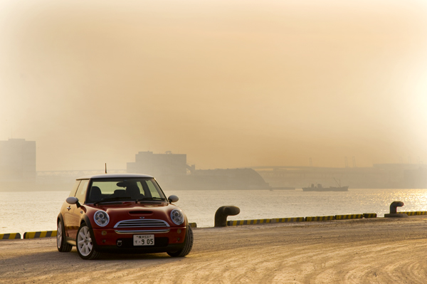 100306 MINI.jpg
